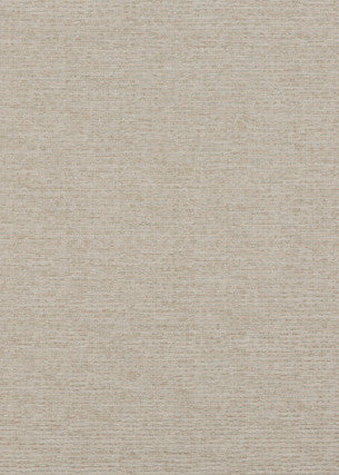 Esker Oatmeal by G P & J Baker Fabric