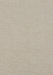 Esker Oatmeal by G P & J Baker Fabric