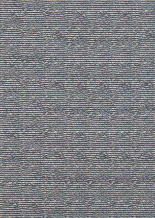 Esker Indigo by G P & J Baker Fabric