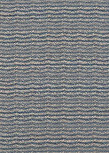 Esker Indigo by G P & J Baker Fabric