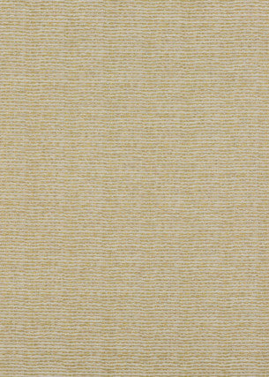 Esker Spring by G P & J Baker Fabric