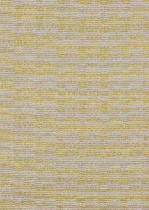 Esker Spring by G P & J Baker Fabric