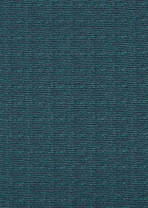 Esker Peacock by G P & J Baker Fabric