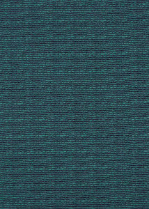 Esker Peacock by G P & J Baker Fabric