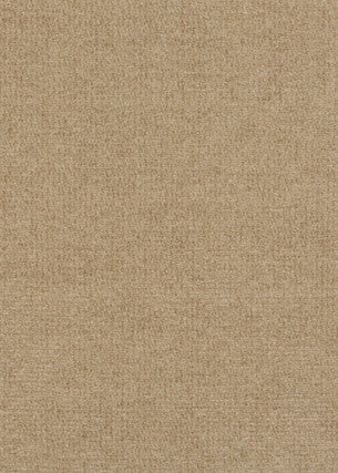 Matrix Sand by G P & J Baker Fabric
