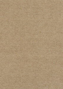 Matrix Sand by G P & J Baker Fabric