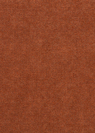 Matrix Spice by G P & J Baker Fabric