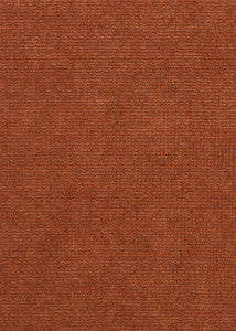 Matrix Spice by G P & J Baker Fabric