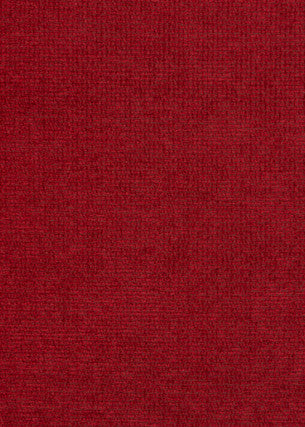 Matrix Crimson by G P & J Baker Fabric