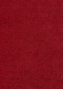 Matrix Crimson by G P & J Baker Fabric