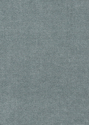 Matrix Azure by G P & J Baker Fabric