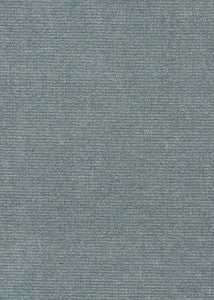 Matrix Azure by G P & J Baker Fabric