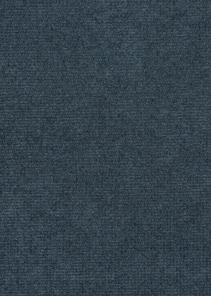 Matrix Baltic by G P & J Baker Fabric