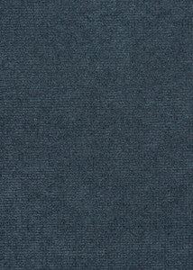 Matrix Baltic by G P & J Baker Fabric