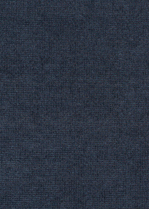 Matrix Indigo by G P & J Baker Fabric