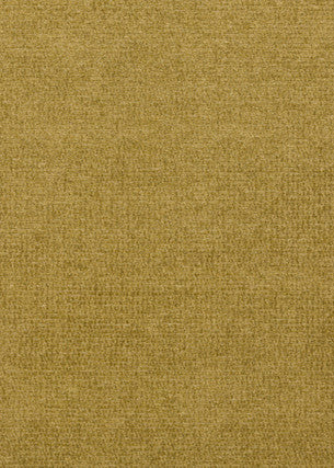 Matrix Spring by G P & J Baker Fabric