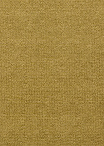 Matrix Spring by G P & J Baker Fabric
