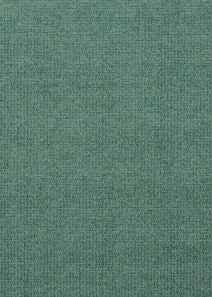 Matrix Verdigris by G P & J Baker Fabric