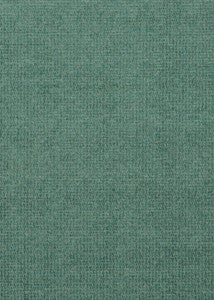Matrix Verdigris by G P & J Baker Fabric