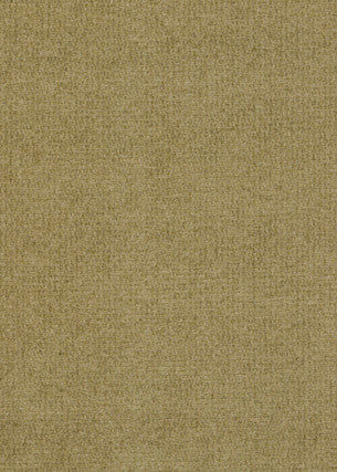 Matrix Sage by G P & J Baker Fabric