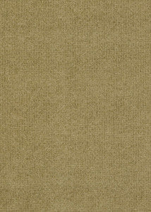 Matrix Sage by G P & J Baker Fabric