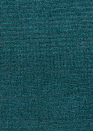 Matrix Peacock by G P & J Baker Fabric