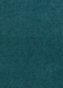 Matrix Peacock by G P & J Baker Fabric