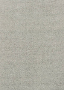 Matrix Silver by G P & J Baker Fabric