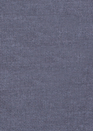 Matrix Graphite by G P & J Baker Fabric