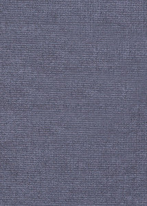 Matrix Graphite by G P & J Baker Fabric