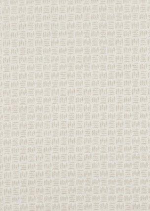 Seismic Pearl by G P & J Baker Fabric