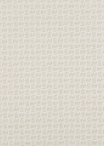 Seismic Pearl by G P & J Baker Fabric