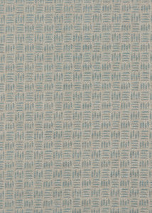 Seismic Delft by G P & J Baker Fabric