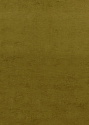 Essential Velvet Moss by G P & J Baker Fabric