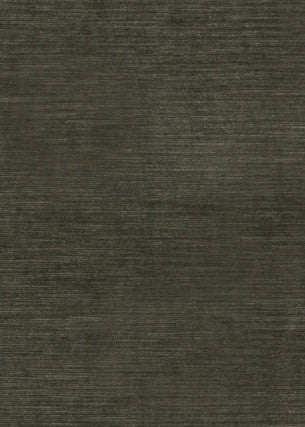 Essential Velvet Graphite by G P & J Baker Fabric