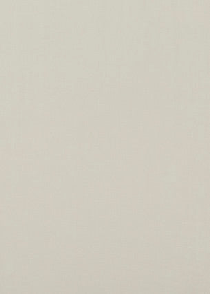 Essential Linen Polar by G P & J Baker Fabric
