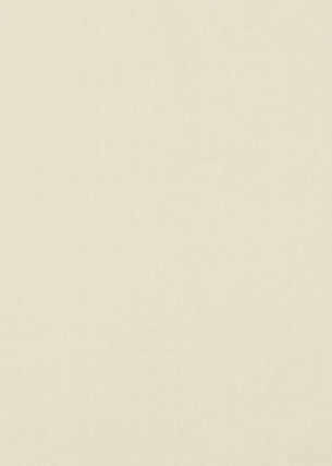 Essential Linen Ivory by G P & J Baker Fabric