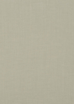 Essential Linen Silver Fox by G P & J Baker Fabric