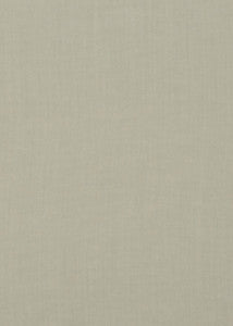 Essential Linen Silver Fox by G P & J Baker Fabric