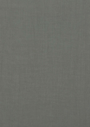 Essential Linen Pewter by G P & J Baker Fabric
