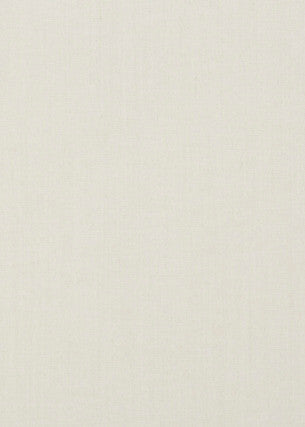 Halki Linen Ivory by G P & J Baker Fabric