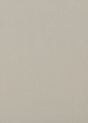 Halki Linen Linen by G P & J Baker Fabric