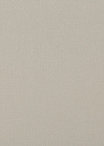 Halki Linen Linen by G P & J Baker Fabric