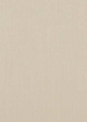 Halki Linen Oatmeal by G P & J Baker Fabric