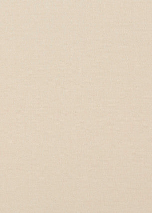 Halki Linen Blush by G P & J Baker Fabric