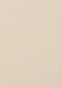 Halki Linen Blush by G P & J Baker Fabric