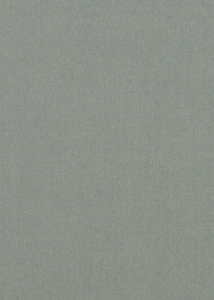 Halki Linen Aqua by G P & J Baker Fabric