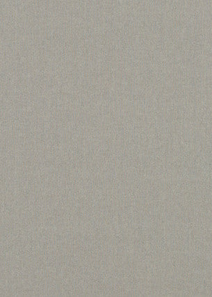 Halki Linen Dove by G P & J Baker Fabric