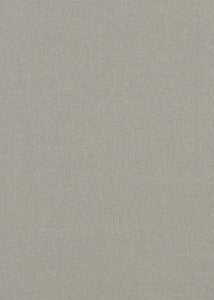 Halki Linen Dove by G P & J Baker Fabric