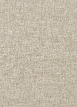 Pera Linen Linen by G P & J Baker Fabric